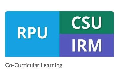 RPU, CSU and IRM